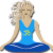 Jen Smith from Heal The Mind Hypnotherapy
