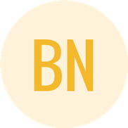 Bi Ntumngia from Global Healthcare Consulting ServicesLLC