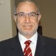 Raja El-Awar from FES Group, LLC
