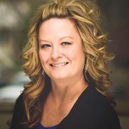 Aimee McDowell from AAA Ogden