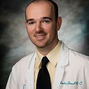 Charles Glass from Advance Dermatology and Skin Cancer Center/ Ameliore MediSpa and Laser