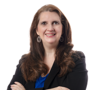 Christina Loucks from LoucksLand group, Edwards Realty Trust