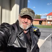 Brian Miles from OMNI COMPUTER SERVICE LLC