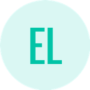 Ellen Li from Arteris Accounting Professional Corporation, CPA