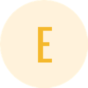 Elizabeth (Liz) Crooke from Coldwell Banker Gay Dales Real Estate