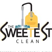 The Sweetest Clean