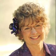 Karen Kiemnec from Releasing the Ties that Bind