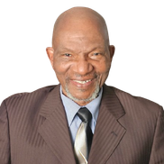 Jasper MacDonald Tudeme from Marathon Rx Inc., 