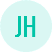 James Hettinger from Mortgage Lending