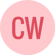 CiCi Weston from The Christine Avery Learning Center