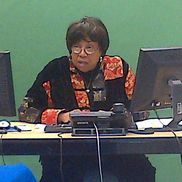 Dianne Sutton from Sutton Enterprises (Semi-retired)