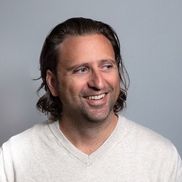 Matthew Santagapita from Matt Santagapita - Insurance Broker