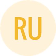 Ruth Umali from Reira Digital, LLC