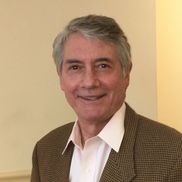 Michael Kulick from Michael Kulick, MD