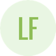 Lea Floden from Lea Floden Acting Coach