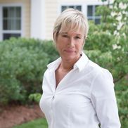KATHRYN TULLY from Century 21 North East