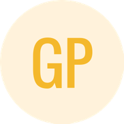 George Paradise from Paradise Flooring and Remodeling