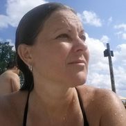 Karen Bishop from Mary Kay