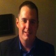 Chris MacDonald from Security Connection