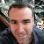 Blake Bullard from OSSO Sports & Social