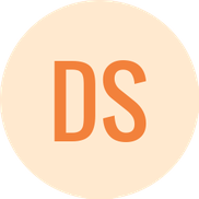 Deborah Scaringi from Scaringi Marketing, LLC