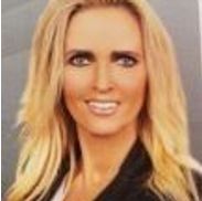 Tonya Florin from Armstrong Fairway Insurance Agency, Inc.