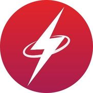 Kadeem G from Volt Marketing | Local SEO Los Angeles