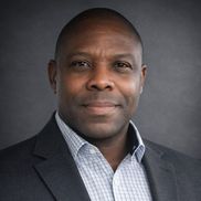 Andrew Thompson from We help high-call-volume home service businesses turn missed calls into booked jobs.