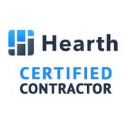 TRI-STATE EMPLOYEE from Tri State Rental & Sales