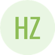 Herman Zelk from Des Plaines Chamber-Commerce