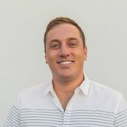 Josh Isaacs from SpotOn