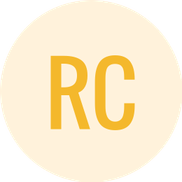 Regina Chilcoat from Team Chilcoat
