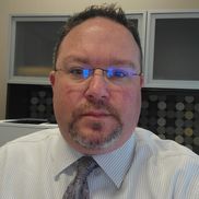 Kris Boiles from United Texas Credit Union