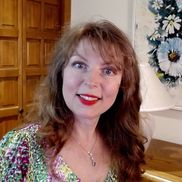 Olga Holte from BalanceMasters Bookkeeping, LLC