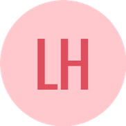 Lloyd Hollett from Electrotech Electrical Solutions inc
