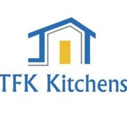 Marcel Turcotte from TFK Kitchens Inc.