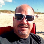 Kris Hanks from MVP Communications