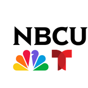 Aaron Maxfield from KULX Telemundo Utah