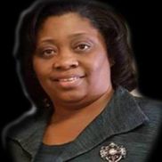 Jena Woodyard from Eagle Medical Management, Inc.