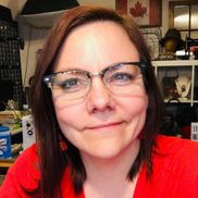 Cindy Lietz from Polymer Clay Tutor