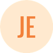 Jill Ellis from Jill Ellis | Real Estate Broker John L Scott Issaquah