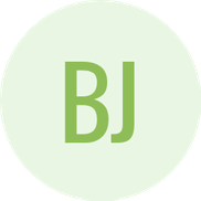 Brandon Jones from A Stroke Above Painting and ConstructionLLC