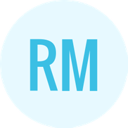 RJ Morin from Russell Morin Catering & Events
