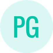 Paula Gild from Gilded Events