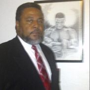 Robert Gray from YouCanDoItTooMarketing