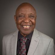 Leroy Patton from Leroy Patton, Realtor