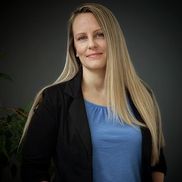 Tania Gelineau from Boost Customer Retention & Business Services