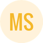 Michelle Sowden from ML Abstracting, Inc