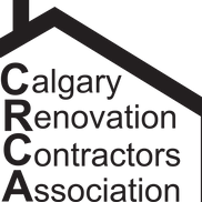 Calgary Renovation Contractors Association from Calgary Renovation Contractors Association