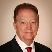 larry.stout@optimaltelehealth.com Stout from Optimal teleHealth, LLC